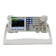 ET3340 40MHz 2-CH DDS Function Generator Function Arbitrary DDS Signal Generator