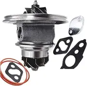 Turbo Cartridge CT15B Turbo Chra Core Compatible For Toyota Chaser Cresta Mark II Tourer V 2.5L 1JZ-GTE 1720146040 17201-46040