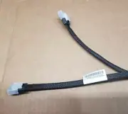 Lenovo 03x4343 900mm Mini SAS Cable