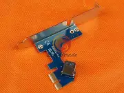 PCI-e Express 1X to 3 Port 1X HUB Switch Multiplier Riser Card +1PCS USB Cable