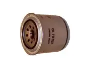 For 1983-1988 Mitsubishi Cordia Oil Filter 47934BN 1984 1985 1986 1987 (for: Mitsubishi)