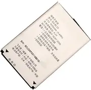 All-New Compatible for Sharp EA-BL33 4.4Wh 1170mAh 3.7V Notebook Battery EA-BL33 Series Replacement Battery