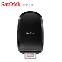 在飛比找蝦皮商城優惠-SanDisk Extreme PRO® CFexpress