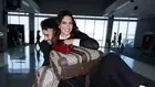 BAD BUNNY & KENDALL JENNER 8X10 Photo
