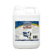 Fidos Hydrobath Flush 5L