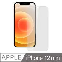 在飛比找PChome24h購物優惠-【Ayss】Apple iPhone 12 mini/5.4