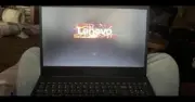 Lenovo S145-15IWL IdeaPad 15.6" Intel Pentium 5405U CPU 4GB RAM 500GB Laptop