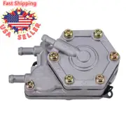 Fuel Pump For Polaris Magnum 1995 -2006 325 330 425 500 2X4 4X4 6X6 US Stock