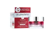 Dr. LeWinn's Ultra R4 Collagen Surge Plumping Gel 30g