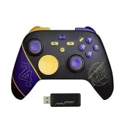 N2 Wireless Controller 2.4GHZ PC, Xbox X/S/Xbox One/Xbox One S/One X/Windows 10