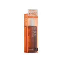 在飛比找Sasa Global eShop優惠-Mise En Scene Perfect Serum Or