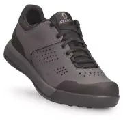 Scott MTB Shr-alp Lace Shoe 46 Dark Grey / Black