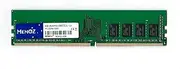 Memoz® 8GB 3200MHz DDR4 for Desktop PC UDIMM PC4-25600 288 Pin 5 Years Warranty RAM Memory
