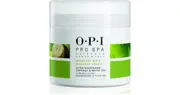 OPI Pro Spa Hand & Foot Moisturizing Cream 236ml