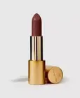 Lisa Eldridge 'PAINTERLY' Luxuriously Lucent LIP COLOUR Lipstick 3.5g 0.12oz NEW