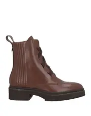[HAZY] HAZY Ankle boots - Item 17873183
