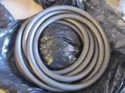 Environmental Tectonic Corporation ETC Autoclave Sterilizer Door Gasket, 3/4"CS