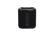 Sprout Soundwave LITE Bluetooth Speaker Black
