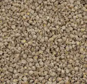 Game Bird Feed Crumbles 14% Maintenance Quail Pheasants Turkey Guinea Fowl