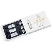 Ultrasonic Aroma Car Diffuser Refill