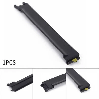 Dust Bin Door Fit For iRobot Roomba 500 600 700 Series 760 770 780 790 761 650