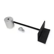 RPM Primary & Secondary Compression Tool for Defender XT HD10