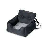 Snooza Travel Bed Medium Dog Bed