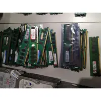 在飛比找蝦皮購物優惠-最便宜筆電桌機記憶體DDR4 DDR3 8G 4G 內建筆電