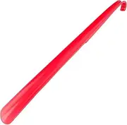[Generic] Help to Thread Shoes with Long Plastic Handle for Seniors