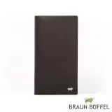 在飛比找遠傳friDay購物優惠-【BRAUN BUFFEL 德國小金牛】台灣總代理 HOMM