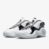 在飛比找PChome24h購物優惠-【NIKE】AIR ZOOM FLIGHT 95 男 運動鞋