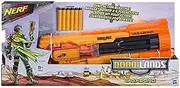 NERF Doomlands 2169 Vagabond Blaster (Multi-Colour)
