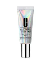 Clinique Even Better Light Reflecting Primer 0.5 oz.