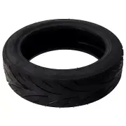For Ninebot Tire Max G30 60/70-6.5 Vacuum Useful Practical Accessories