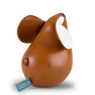 【ZUNY】老鼠 Mouse Laibo(造型動物紙鎮)