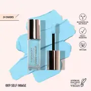 Moira Beauty - Superhyped Liquid Pigment Self Image