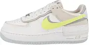 [Nike] Air Force 1 Shadow FB7582100 Trainers