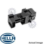 NEW BRAKE LIGHT SWITCH FOR BMW MINI PORSCHE LAND ROVER VW 5 TOURING F11 HELLA