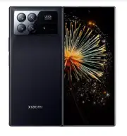 Xiaomi Mi MIX Fold 3 5G Phone 8.03'' 16GB 1TB Android 13 Dual SIM Snapdragon 8