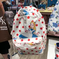 在飛比找蝦皮購物優惠-2018絕版品✨日本購入🇯🇵雙面變身後背包 Cath Kid