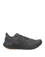 [NEW BALANCE] NEW BALANCE Sneakers - Item 17742960