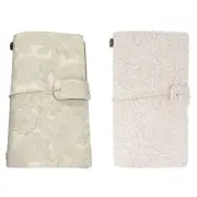 Journal Writing Retro Leather Notebook for Men Women Drawing Sketchbook