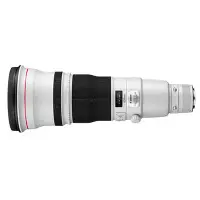 在飛比找蝦皮購物優惠-【公司貨】Canon EF 600mm F4 L IS II