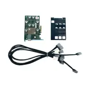 HP 468406-B21 24-Bay 3GB SAS Expander Card Kit 487738-001 - NEW!!!