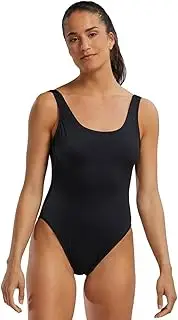 [TYR] Women's Eliza One Piece Swimsuit