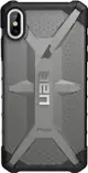 【美國代購-現貨】UAG iPhone Xs Max 6.5寸 輕薄羽毛堅固 軍用跌落測試防摔 手機殻 灰色