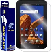 ArmorSuit MilitaryShield Samsung Galaxy Tab 7" Tablet Screen Protector USA