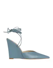 [LE FABIAN] LE FABIAN Pumps - Item 32003088