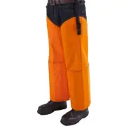 Crackshot Snake Chapz - Protection from Snake Bite Chaps