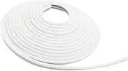 Pool Liner Lock Swimming Pool Liner Wedge,Indoor Outdoor Replacement Parts Cleaning Tool Supplies Fastener Swimming Lock,
